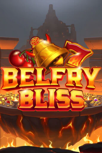 Бесплатная версия игры Belfry Bliss | Champion Slots 