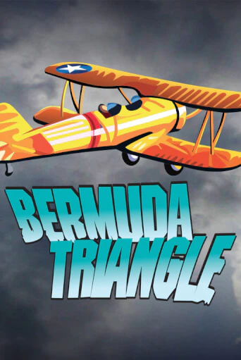 Бесплатная версия игры Bermuda Triangle | Champion Slots 