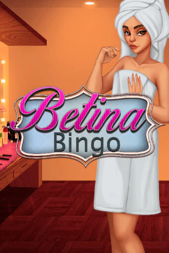 Бесплатная версия игры Betina Bingo | Champion Slots 