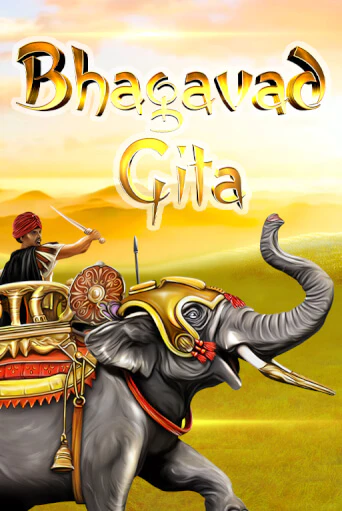 Бесплатная версия игры Bhagavad Gita | Champion Slots 