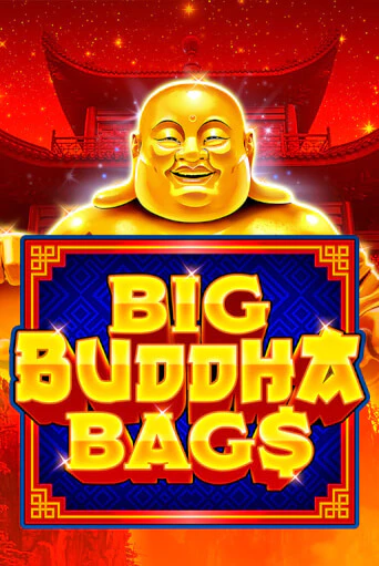 Бесплатная версия игры Big Buddha Bags | Champion Slots 