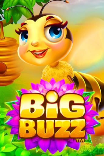 Бесплатная версия игры Big Buzz™ | Champion Slots 