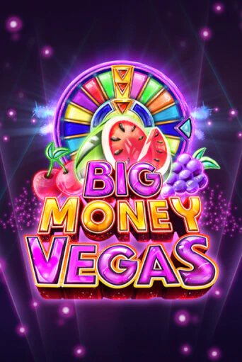 Бесплатная версия игры Big Money Vegas | Champion Slots 