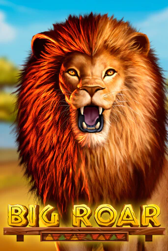 Бесплатная версия игры Big Roar | Champion Slots 