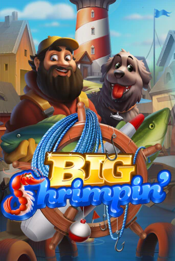 Бесплатная версия игры Big Shrimpin’ | Champion Slots 