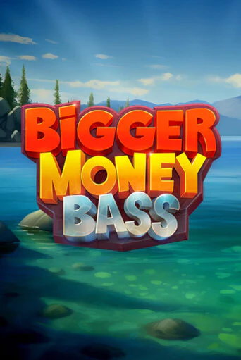 Бесплатная версия игры Bigger Money Bass | Champion Slots 