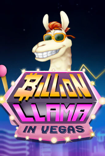 Бесплатная версия игры Billion Llama in Vegas | Champion Slots 