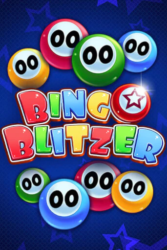 Бесплатная версия игры Bingo Blitzer | Champion Slots 