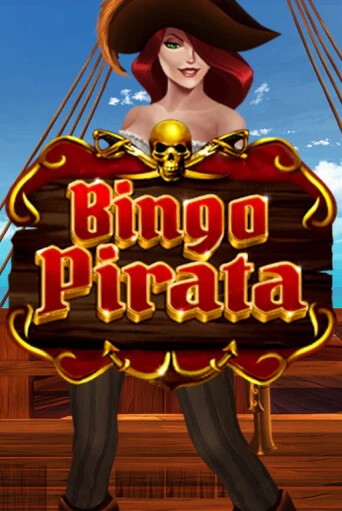 Бесплатная версия игры Bingo Pirata | Champion Slots 