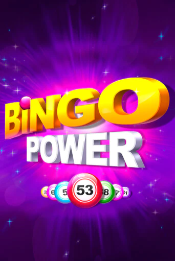 Бесплатная версия игры Power Bingo | Champion Slots 