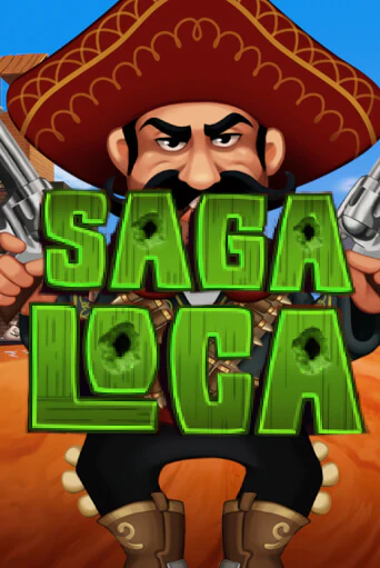 Бесплатная версия игры Bingo Saga Loca | Champion Slots 