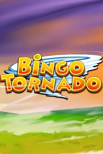 Бесплатная версия игры Bingo Tornado | Champion Slots 