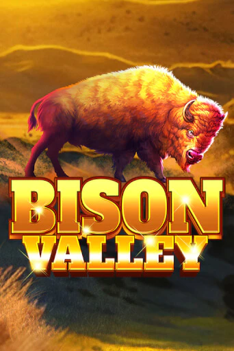 Бесплатная версия игры Bison Valley | Champion Slots 