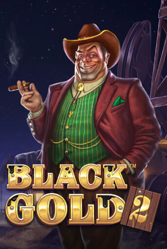 Бесплатная версия игры Black Gold 2 Megaways | Champion Slots 