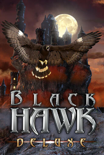 Бесплатная версия игры Black Hawk Deluxe | Champion Slots 