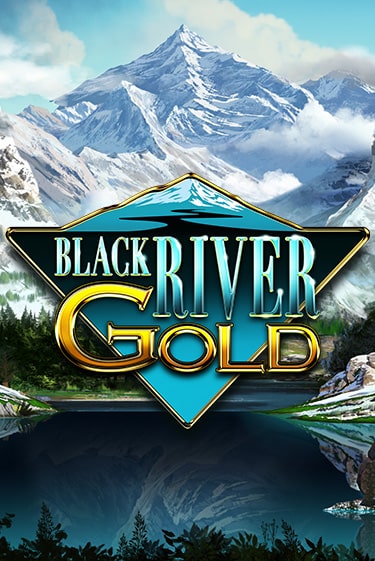 Бесплатная версия игры Black River Gold | Champion Slots 