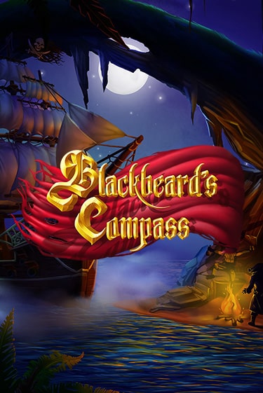 Бесплатная версия игры Blackbeards Compass | Champion Slots 