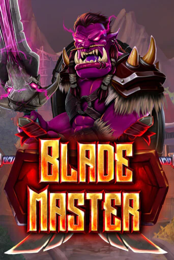 Бесплатная версия игры Blademaster | Champion Slots 