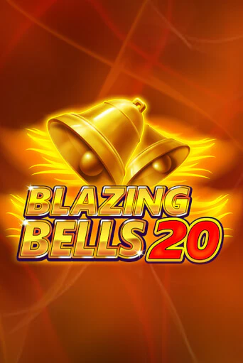 Бесплатная версия игры Blazing Bells 20 | Champion Slots 