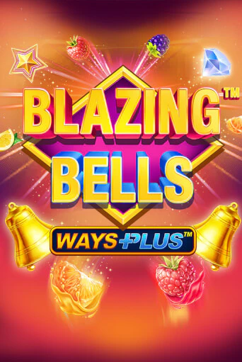 Бесплатная версия игры Blazing Bells | Champion Slots 