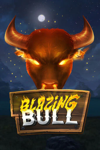 Бесплатная версия игры Blazing Bull | Champion Slots 