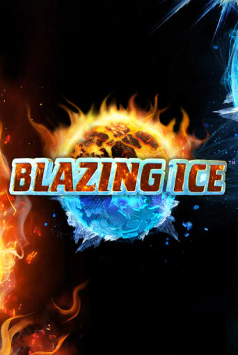 Бесплатная версия игры Blazing Ice | Champion Slots 