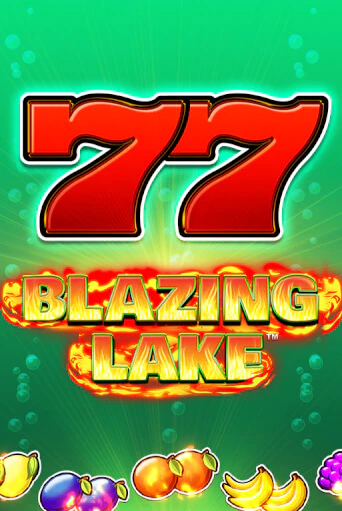 Бесплатная версия игры Blazing Lake | Champion Slots 