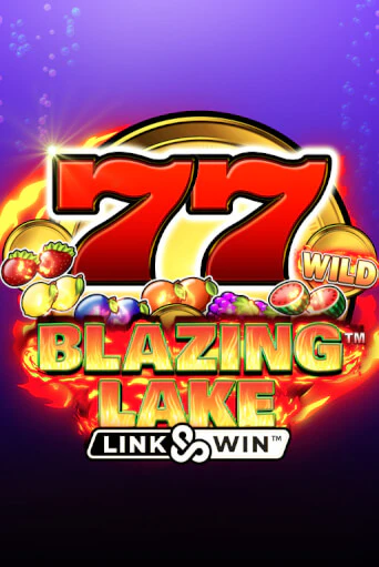 Бесплатная версия игры Blazing Lake Link & Win™ | Champion Slots 