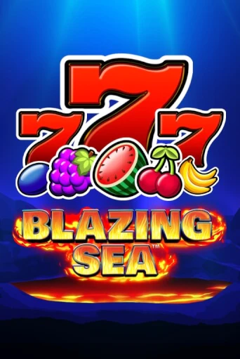 Бесплатная версия игры Blazing Sea | Champion Slots 