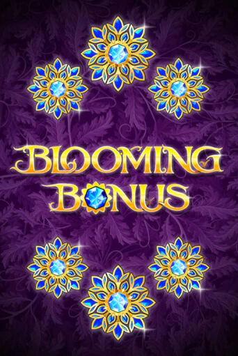 Бесплатная версия игры Blooming Bonus | Champion Slots 