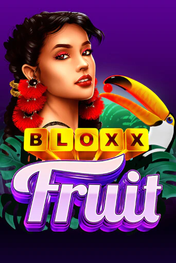 Бесплатная версия игры Bloxx Fruit | Champion Slots 