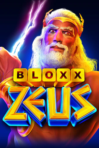 Бесплатная версия игры Bloxx Zeus | Champion Slots 