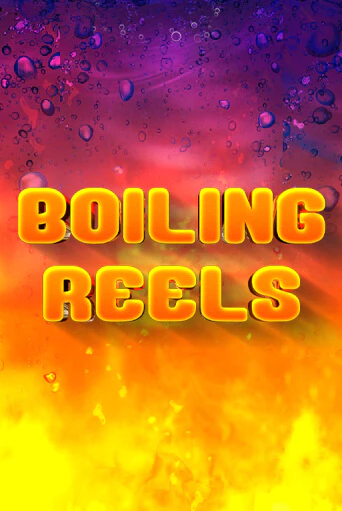 Бесплатная версия игры Boiling Reels | Champion Slots 