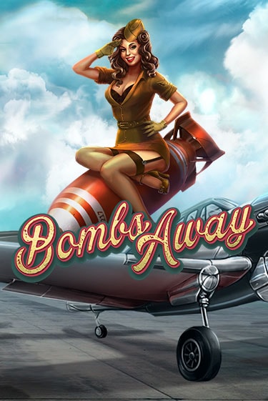 Бесплатная версия игры Bombs Away | Champion Slots 