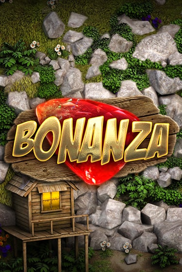 Бесплатная версия игры Bonanza | Champion Slots 