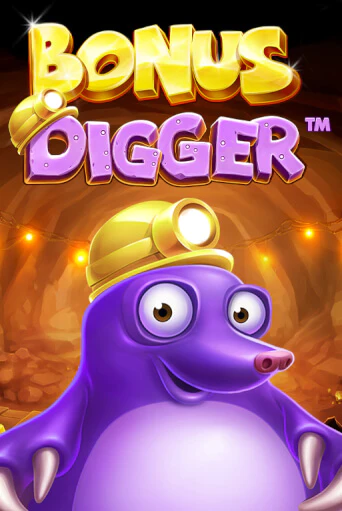 Бесплатная версия игры Bonus Digger | Champion Slots 