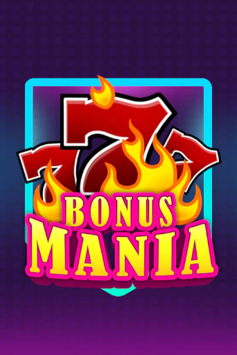 Бесплатная версия игры Bonus Mania | Champion Slots 