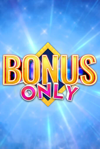 Бесплатная версия игры Bonus Only | Champion Slots 