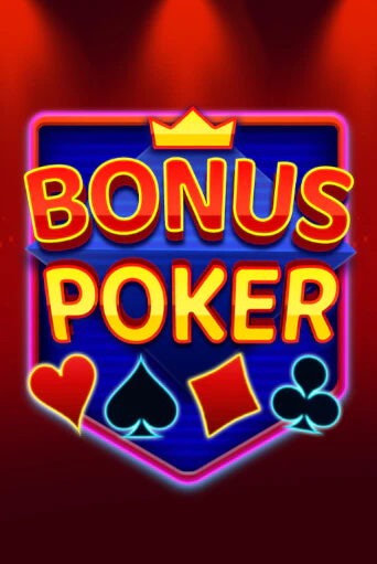 Бесплатная версия игры Bonus Poker | Champion Slots 