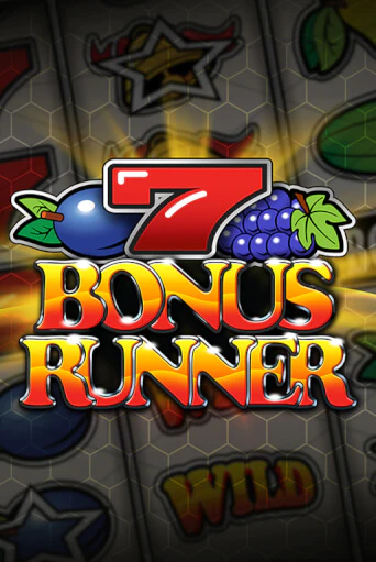 Бесплатная версия игры Bonus Runner | Champion Slots 