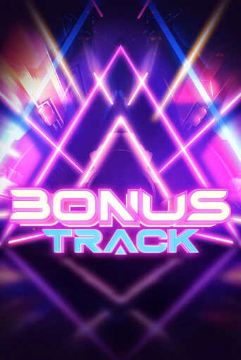 Бесплатная версия игры Bonus Track | Champion Slots 