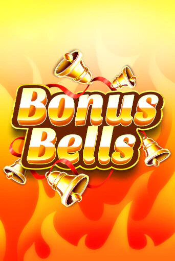 Бесплатная версия игры Bonus Bells | Champion Slots 