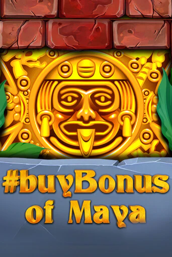 Бесплатная версия игры #buyBonus of Maya | Champion Slots 