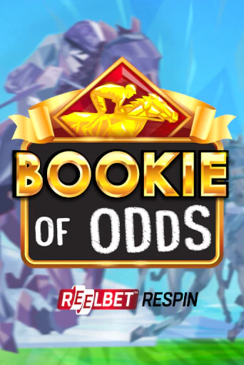 Бесплатная версия игры Bookie of Odds | Champion Slots 