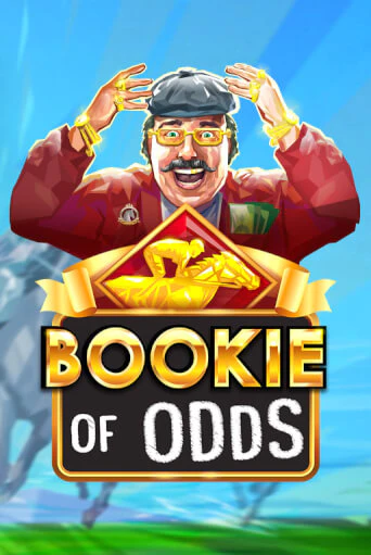 Бесплатная версия игры Bookie of Odds | Champion Slots 