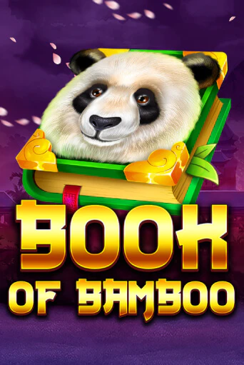 Бесплатная версия игры Book of Bamboo | Champion Slots 