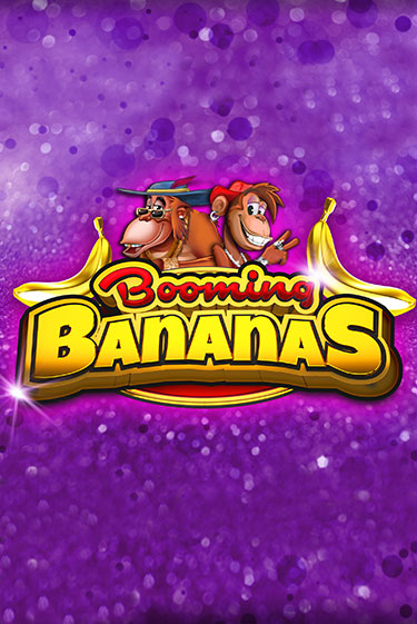 Бесплатная версия игры Booming Bananas | Champion Slots 