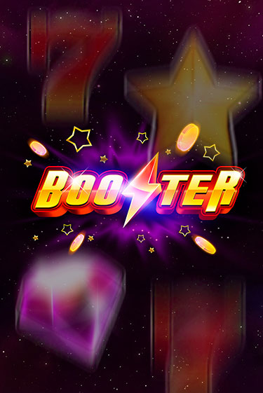 Бесплатная версия игры BOOSTER | Champion Slots 