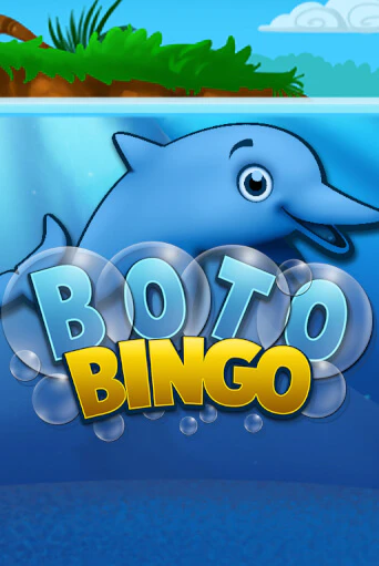 Бесплатная версия игры Boto Bingo | Champion Slots 