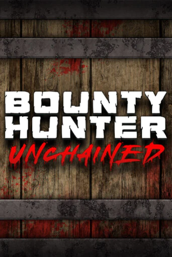 Бесплатная версия игры Bounty Hunter Unchained | Champion Slots 